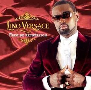 Lino Versace Songs, Albums, Reviews, Bio & More 